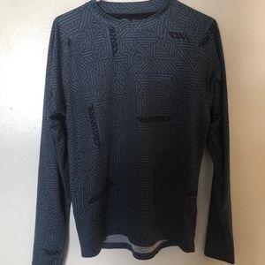 Dakine Base Layer